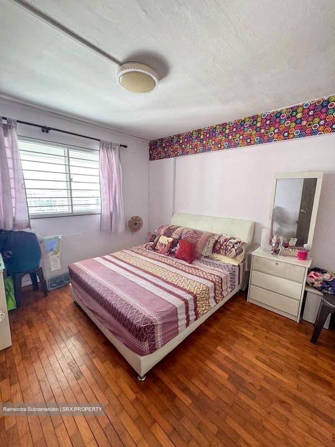 Blk 142 Bukit Batok Street 11 (Bukit Batok), HDB Executive #613292401